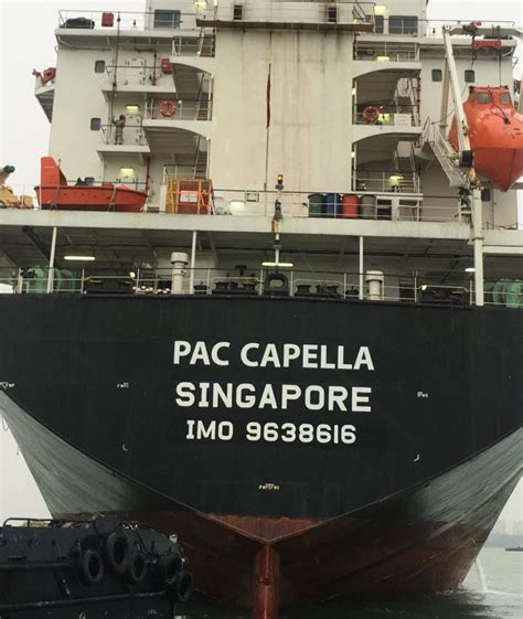 pacc shipping|pacc line container tracking.
